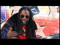 Download Lagu P.O.C - So Dayton