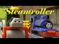 Lagu The ERTL Series - Steam-roller
