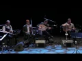 Blue Flame - Simon Shaheen | Arabi Gharbi Project |  اللهب الازرق - سيمون شاهين | مشروع عربي غربي
