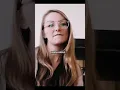 ACMT Student Experience - Nicole