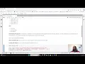 1 6 Introduction to the Iris Dataset