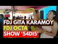 Download Lagu #0000118 - Show \