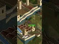 How Reverser Roller Coasters Work
