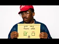 I Hate Being a Tyler Fan Its Awesome
