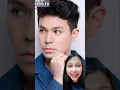 Download Lagu FERO WALANDAOW COME BACK | AINI MALAIKAT TAK BERSAYAP #shorts