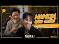 Download Lagu นนน กรภัทร์ [ NANON ] ขวัญใจวัยรุ่นหัวใจ ROCK!! | Piano \u0026 i EP 168 MP3