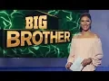 Watch Julie Chen Sign Off Big Brother as Julie Chen Moonves