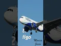 Download Lagu ✈ 7 Best Airlines of India 🇮🇳 Monica Josan
