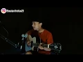 Download Lagu WIDOATI - Aku wis berjuang mati matian Cover Akustik Populer By jon Fix