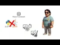 Robot Framework Zero-Code Automation Build a Full POM Test Framework 1-Course Introduction