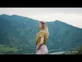 GenSouls - Карпати | Чарівна українська пісня про красу Карпат