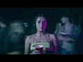 Download Lagu Alayna Grace - Girl Like Me (Official Video)