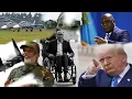 Download Lagu 08/07/25:LA VIOLATION FLAGRANTE DES ACCORDS DE PAIX PAR KAGAME, ÉLIMINATION DE NAAGA EN COURS,TRUMP.