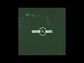 [free] ufo361 x 10am type beat - "take me home"