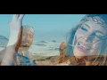 Download Lagu AMECH AMI (YOUR PEOPLE, MY PEOPLE) The story of Ruth \u0026 Naomi \u0026 Boaz ~ Featuring Elihana Elia