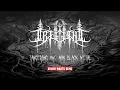Download Lagu CIBEL GOTHIC-Sang Hyang Memedi