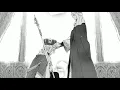 Download Lagu Akagami no Shirayukihime - King [MMV]