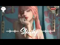 Download Lagu 『1Hour』Anh Chỉ Là Người Để Em Lựa Chọn Mà Mua Vui | Đọc Đúng Sách Yêu Đúng Cách (Remix)  | ♬TikTok