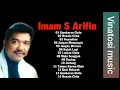 Download Lagu FULL ALBUM Imam S Arifin ..TERBAIK