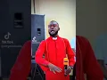 Download Lagu Serge MANSEBA décide de collaborer avec les autres artistes de LUBUMBASHI-RDC .