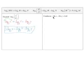 Expand and Condense Logs