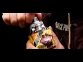 Download Lagu 【MAD】仮面ライダーグリス[MISSING YOU]