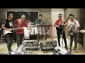 Download Lagu D'Bamboo Official - Have You Ever Seen The Rain (Live Recording Session)