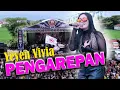 YEYEN VIVIA - PENGAREPAN (Official Live Music) NEW ASTINA LIVE PRKC PONOROGO