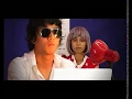Download Lagu Goodnight Electric - Am I Robot? (Official Music Video)