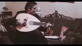 مضناك  جحدت عيناك ذكي  دمي   دندنها