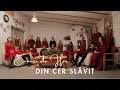 Lagu Din cer slăvit- Ecouri de Har