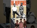 Download Lagu HEPTONES VS MAYTONES  #culture rootsreggae #culture #dj #heptones #maytones