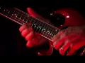 Download Lagu BLACK SABBATH - End of the Beginning (Official Video)