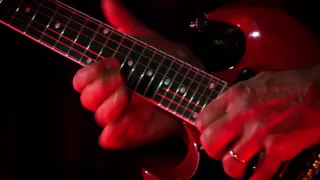 black sabbath end of the beginning official video 