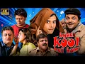 Kyaa Kool Hain Hum Full Movie 4K Tusshar Kapoor Riteish Deshmukh