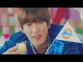HER - Block B PROJECT-1