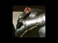 Totally Enormous Extinct Dinosaurs - Don't You Forget About Me