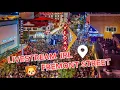 Download Lagu LIVE Las Vegas livestream IRL, Fremont Street, Sleepless Sundays,