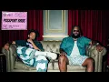 Bas - Passport Bros (with J. Cole) (Official Audio)
