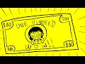 Mindless Self Indulgence - Shut Me Up [Music Video]