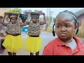 Lagu I AM READY TO DIE FOR MY SISTER (EBUBE OBIO) LATEST NIGERIAN MOVIES 2025