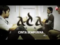 Download Lagu Ada Band - Cinta Sempurna (Official Lyric Audio)