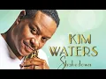 The Moment I See You - Kim Waters (Shakedown) - 2020