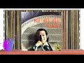 💽 𝐄𝐋 𝐂𝐀𝐋𝐋𝐎 - 𝐉𝐎𝐇𝐍𝐍𝐘 𝐂𝐎𝐋𝐎𝐍 (PatrónDeLaSalsa​​)
