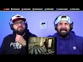 RESPECT THE GRIND!! DDG - 9 Lives ft. Polo G, NLE Choppa | JKBROS REACTION!!