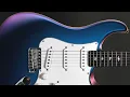 Download Lagu Deep Dramatic Ballad Guitar Backing Track Jam in A Minor