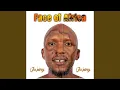 Download Lagu Dunia