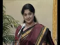 Raag Kousikanda