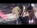 Download Lagu 2 Hour - Most Epic Anime Mix - Fighting/Motivational Anime OST