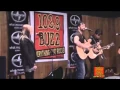 Download Lagu 102.9 The Buzz Acoustic Buzz Session: Skillet - Awake And Alive